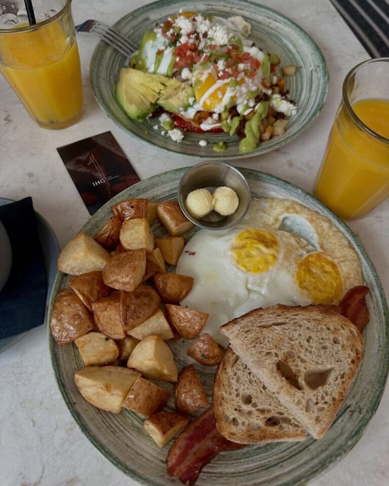 Dca66a354 Savoring Healthful Flavors For Mediterranean Diet Month