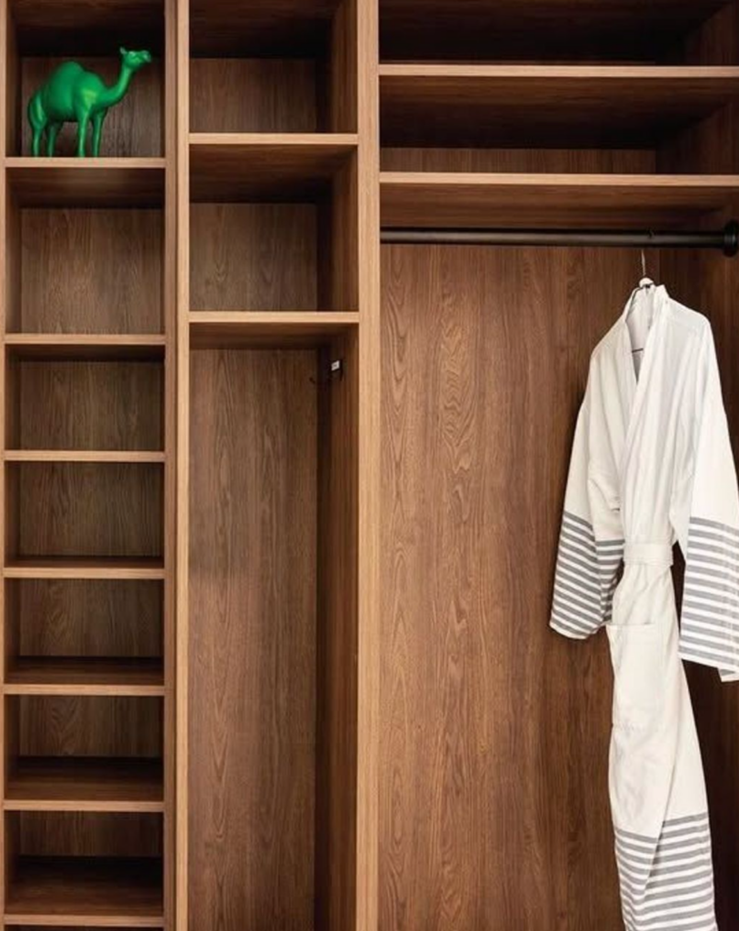 Kimpton Rowan Palm Springs Green Camel in Every Closet Kimpton Rowan Palm Springs Green Camel in Every Closet