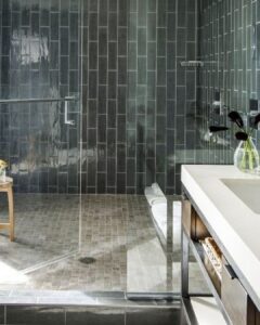Kimpton Rowan Bathoom