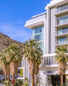 46f57a662 Every Stay Gives Back To Our Desert Home